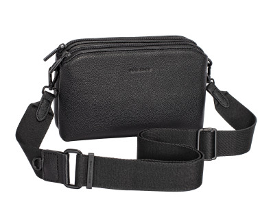 DAVID JONES käekott CM6905H