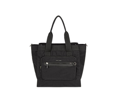 DAVID JONES käekott CM7146