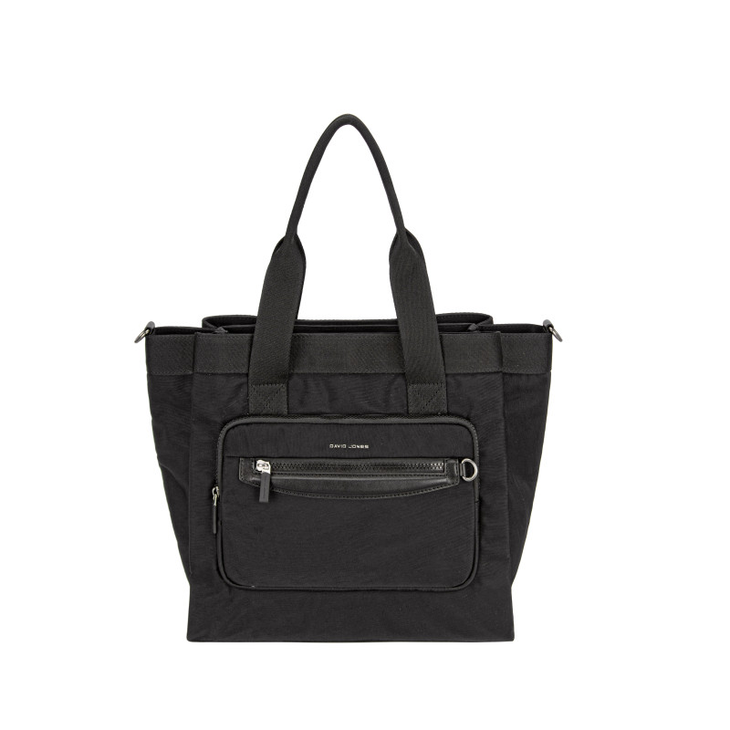 DAVID JONES käekott CM7146