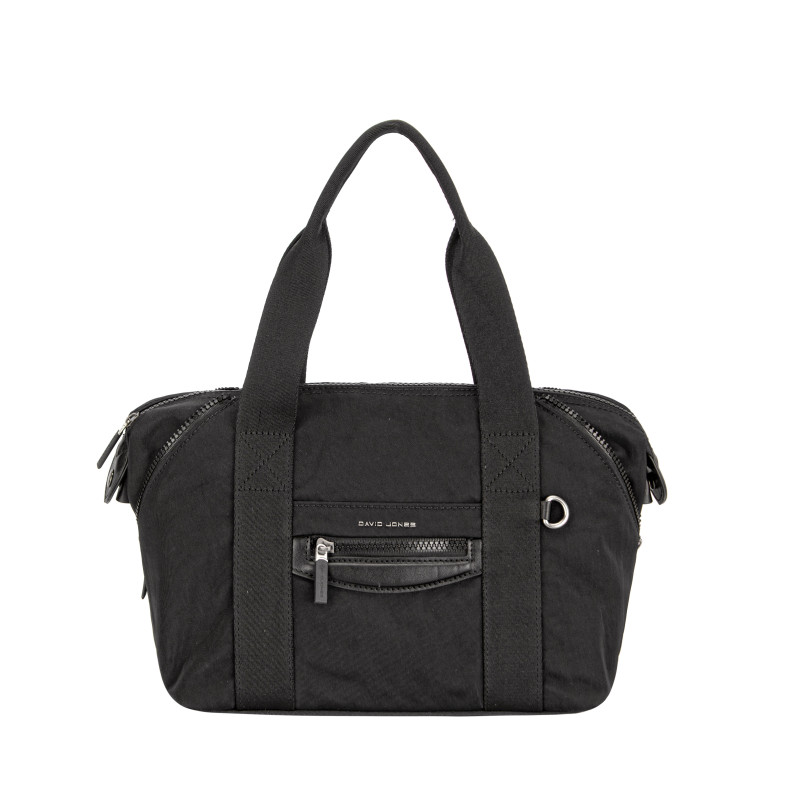 DAVID JONES käekott CM7144