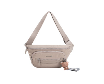 DAVID JONES käekott CM7138