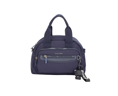 DAVID JONES käekott CM7143