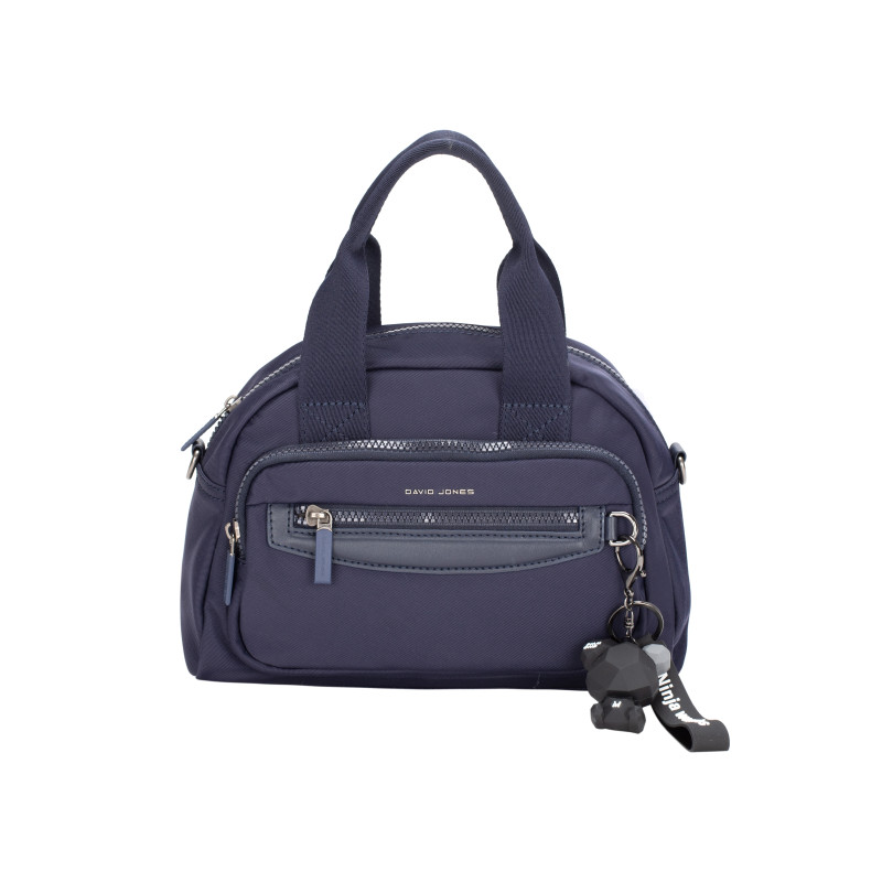 DAVID JONES käekott CM7143