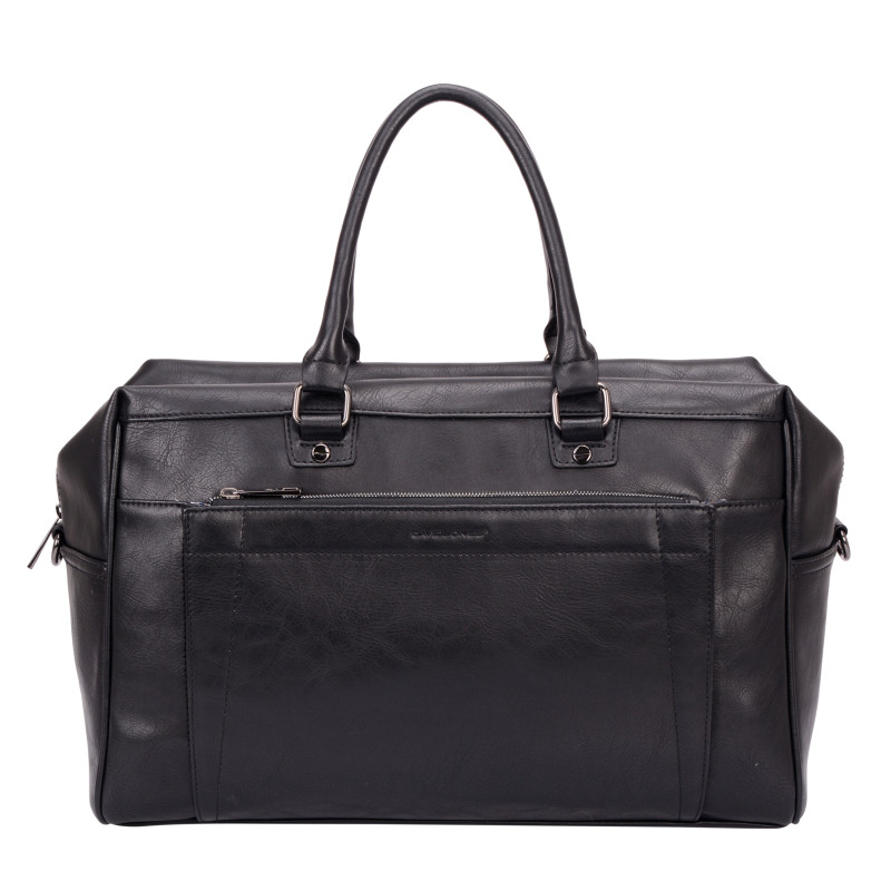 DAVID JONES ranna seljakott  686605