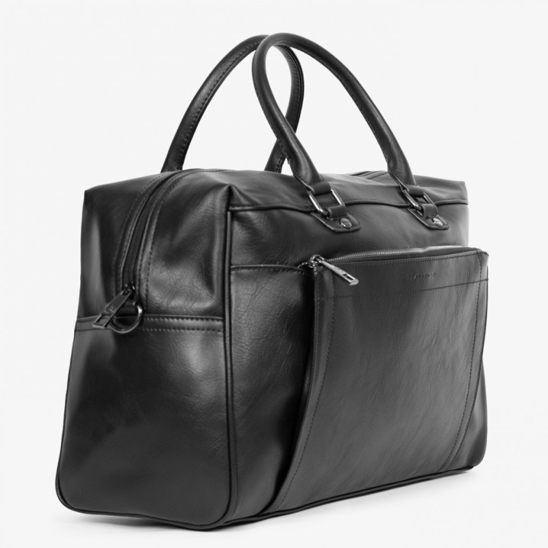 DAVID JONES ranna seljakott  686605 (1)