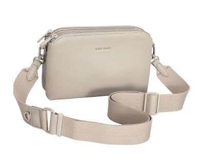 DAVID JONES käekott CM6905H