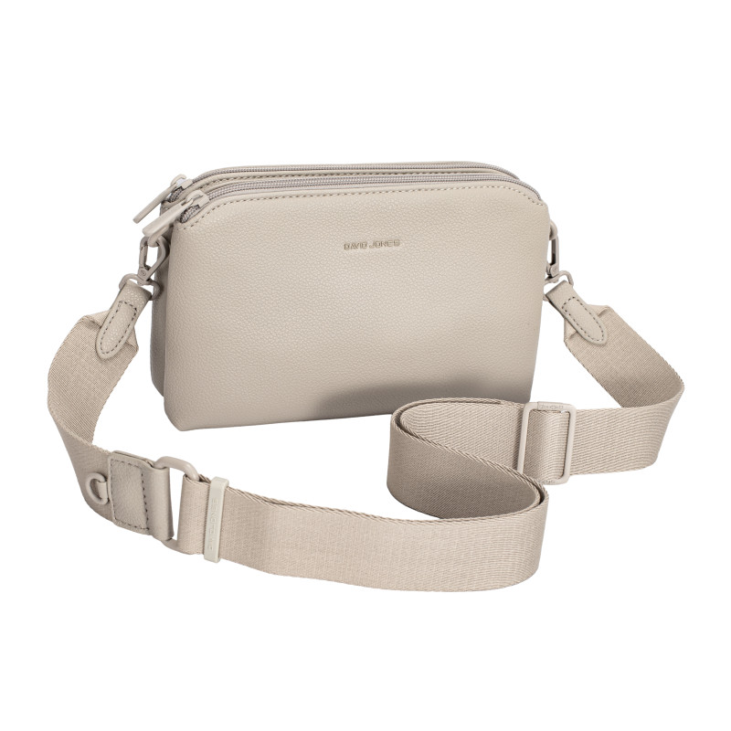 DAVID JONES käekott CM6905H