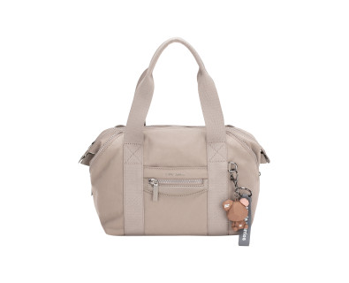 DAVID JONES käekott CM7144
