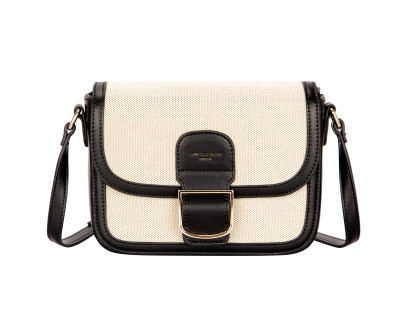 DAVID JONES käekott CM7014A