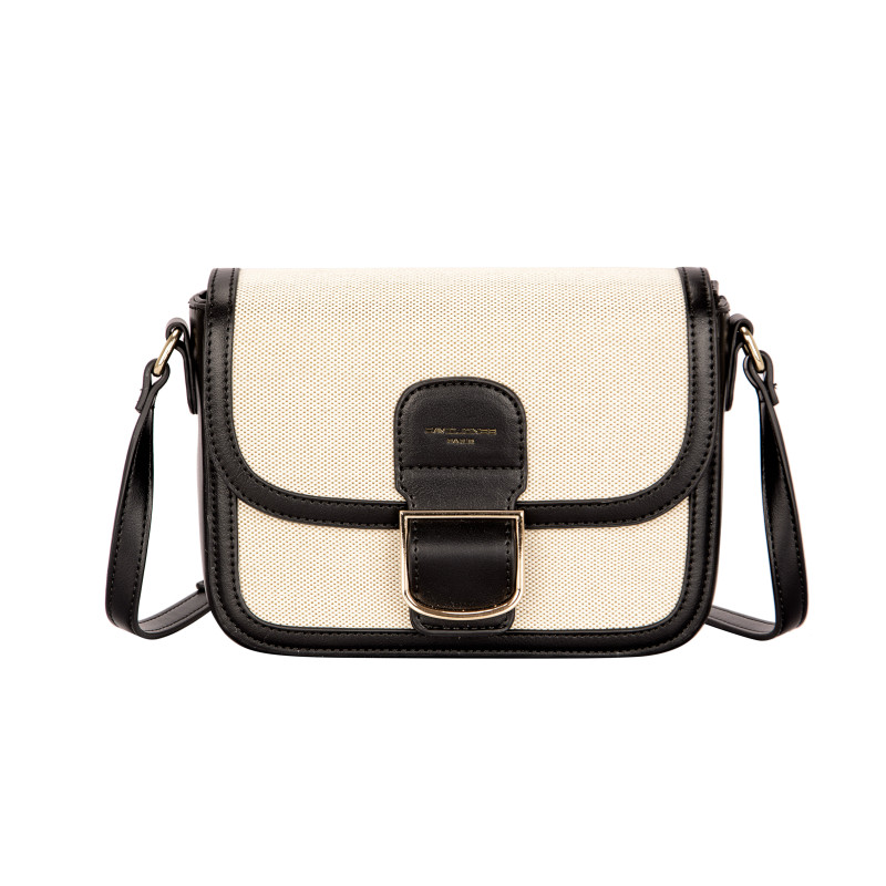 DAVID JONES käekott CM7014A