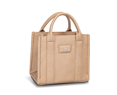 DAVID JONES käekott CM6945H