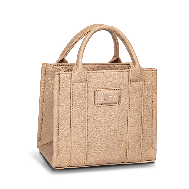 DAVID JONES käekott CM6945H