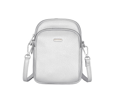 DAVID JONES käekott CM7057