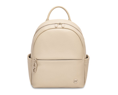 DAVID JONES seljakott CM7496