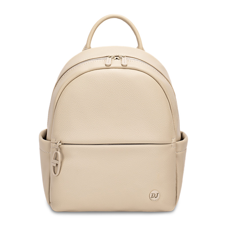 DAVID JONES seljakott CM7496