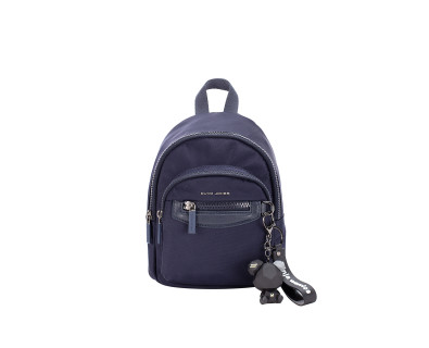 DAVID JONES seljakott CM7140