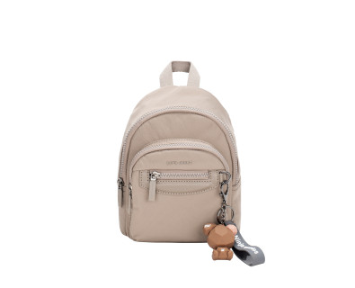 DAVID JONES seljakott CM7140