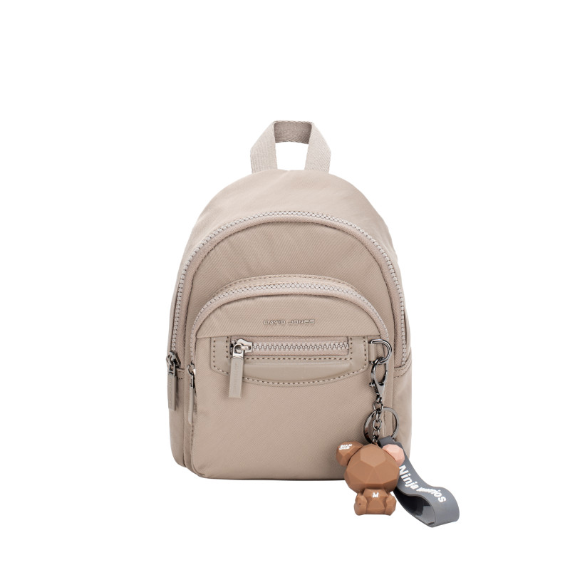 DAVID JONES seljakott CM7140