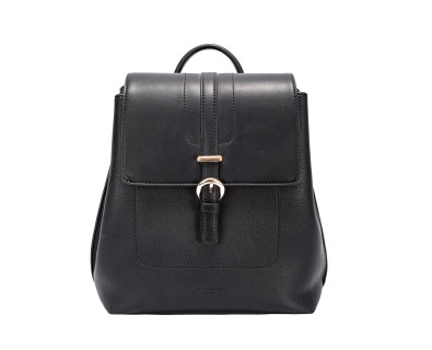 DAVID JONES seljakott CM7431