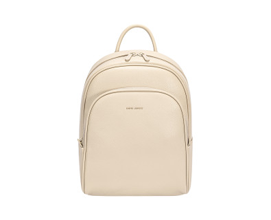 DAVID JONES seljakott CM7469A
