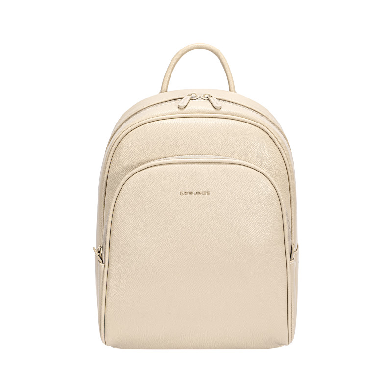 DAVID JONES seljakott CM7469A