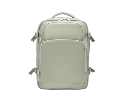 DAVID JONES seljakott CM7411