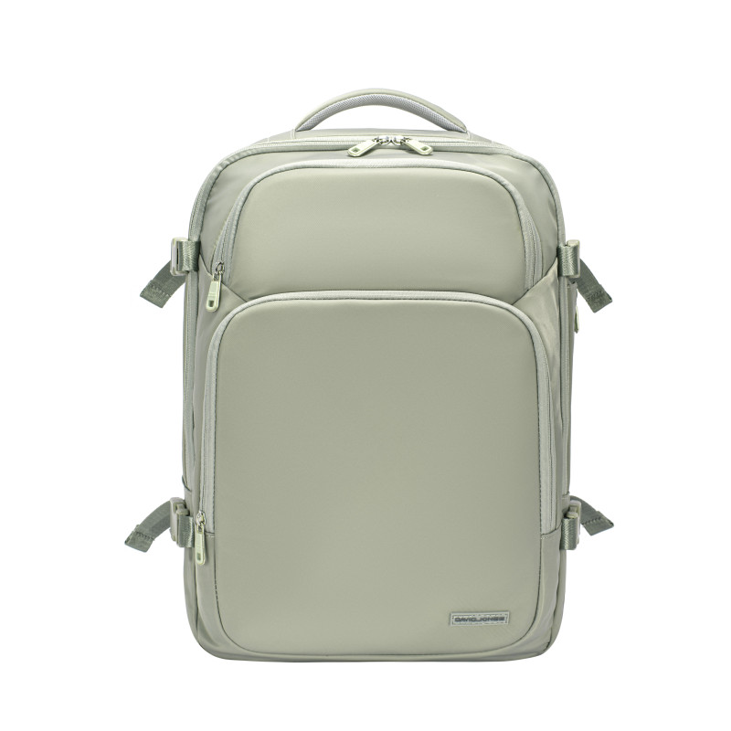 DAVID JONES seljakott CM7411