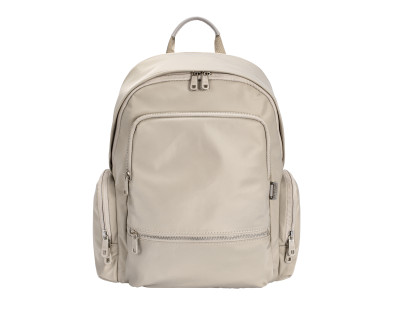 DAVID JONES seljakott CM7374