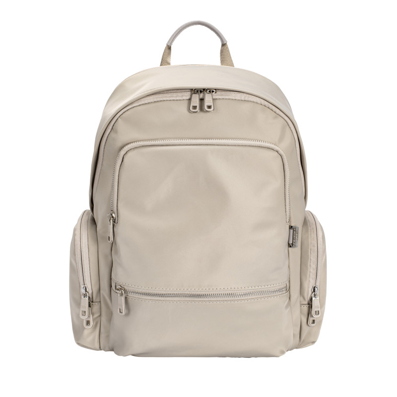 DAVID JONES seljakott CM7374