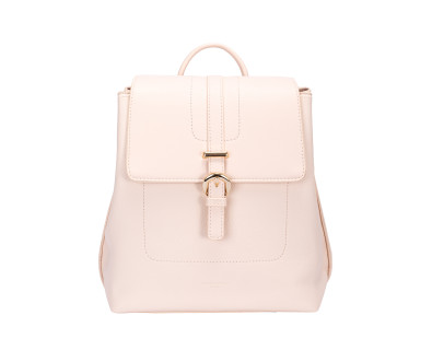 DAVID JONES seljakott CM7431