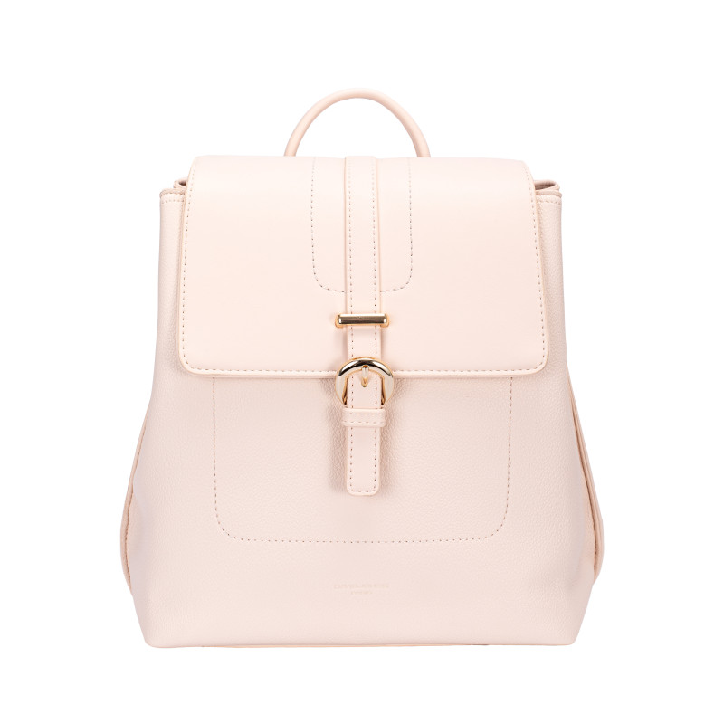 DAVID JONES seljakott CM7431