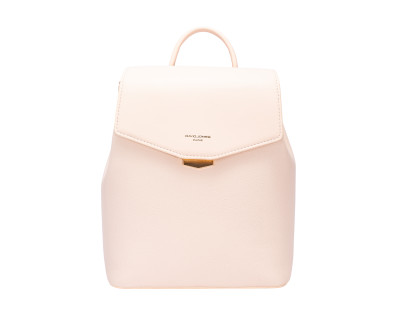 DAVID JONES seljakott CM7492