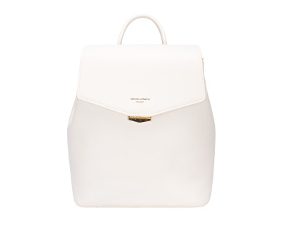 DAVID JONES seljakott CM7492