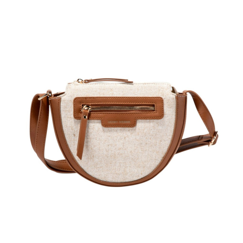 GERRY WEBER käekott Sunny Breeze 4080005769