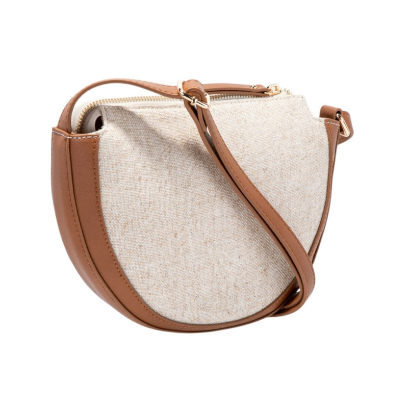 GERRY WEBER käekott Sunny Breeze 4080005769 (2)