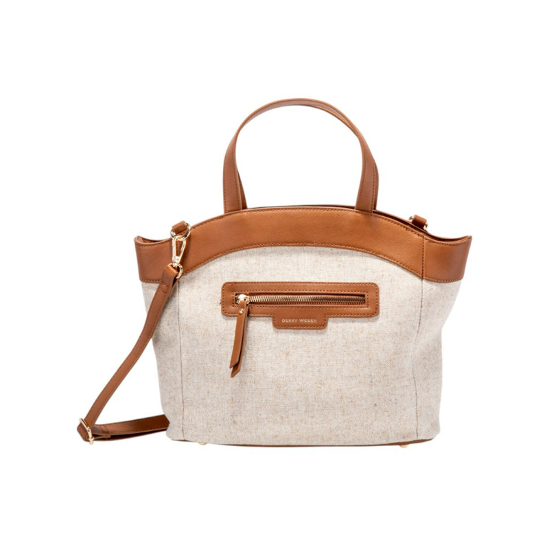 GERRY WEBER käekott Sunny Breeze 4080005766