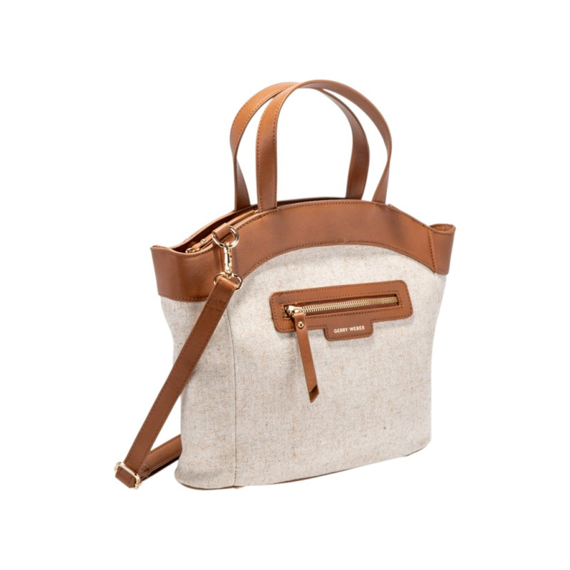 GERRY WEBER käekott Sunny Breeze 4080005766 (1)