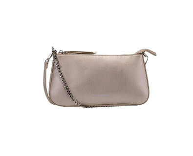 GERRY WEBER käekott Festive...