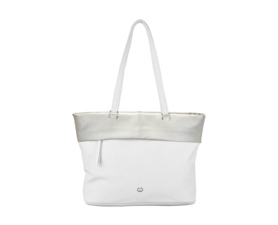 GERRY WEBER käekott Keep in...