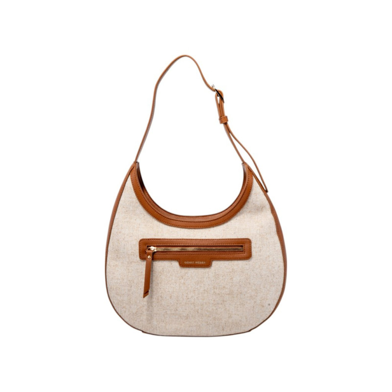 GERRY WEBER käekott Sunny Breeze 4080005768