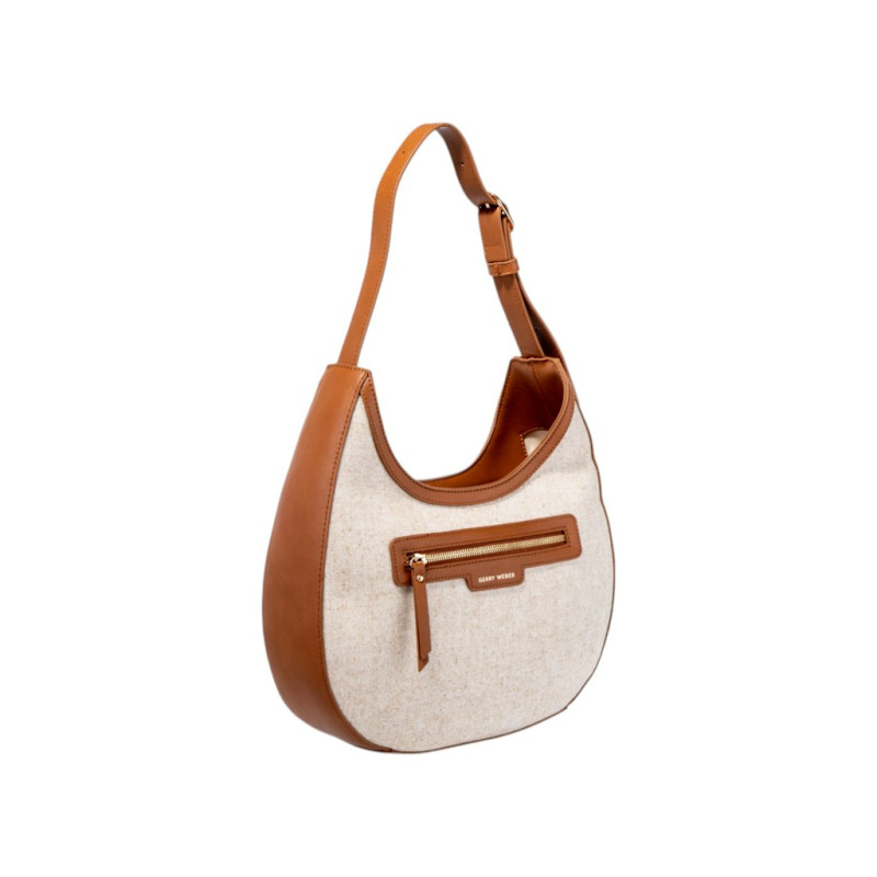 GERRY WEBER käekott Sunny Breeze 4080005768 (1)