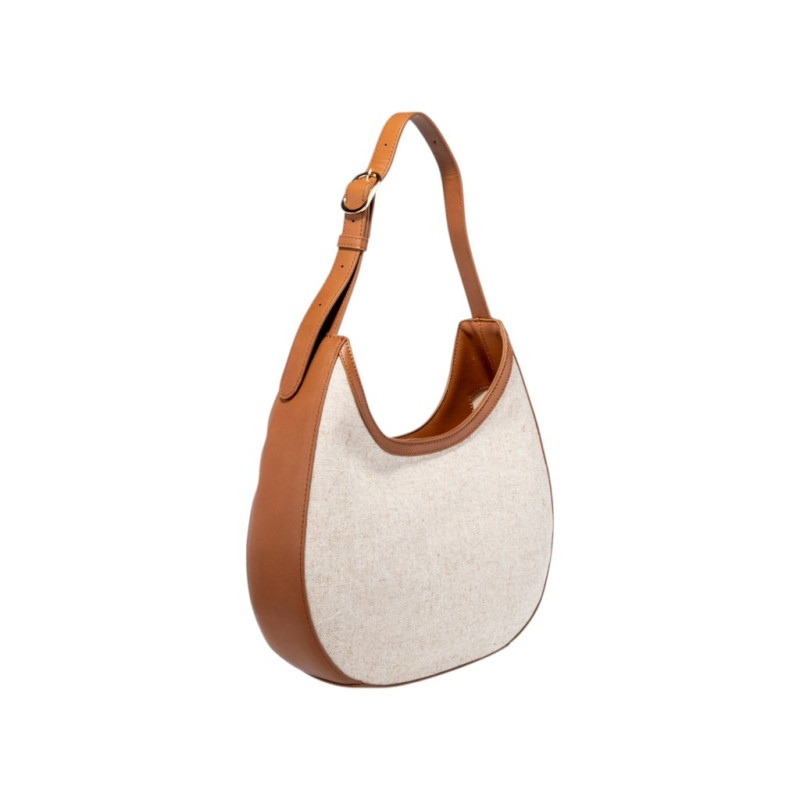 GERRY WEBER käekott Sunny Breeze 4080005768 (2)