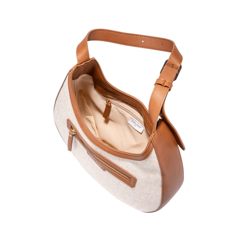 GERRY WEBER käekott Sunny Breeze 4080005768 (3)