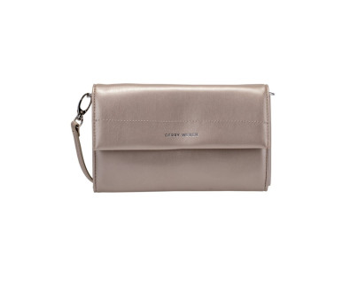 GERRY WEBER käekott Festive 4080005663
