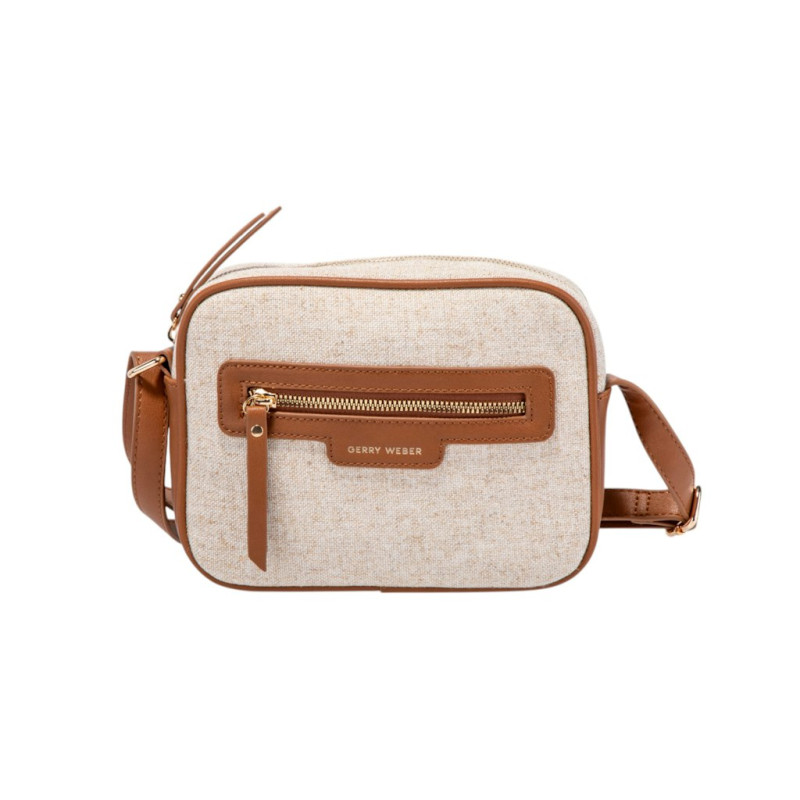 GERRY WEBER käekott Sunny Breeze 4080005770