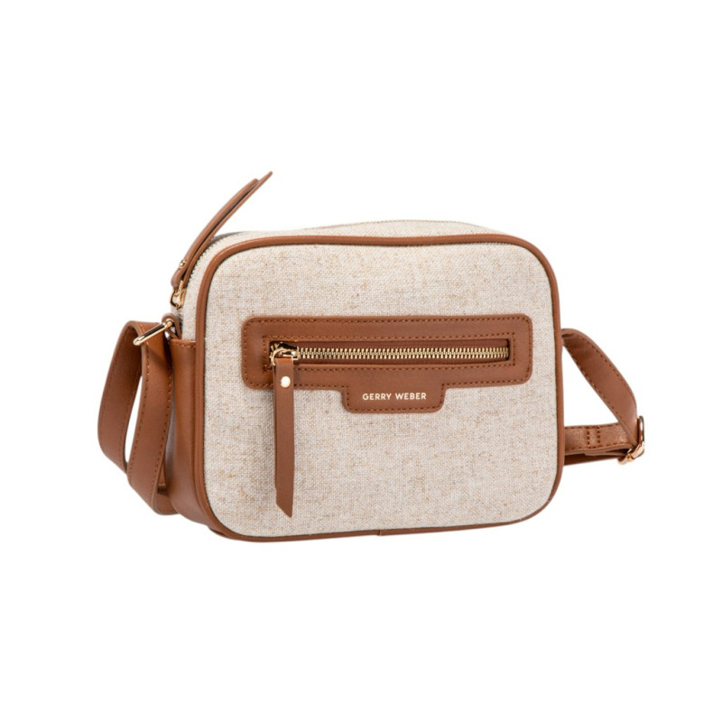 GERRY WEBER käekott Sunny Breeze 4080005770 (1)