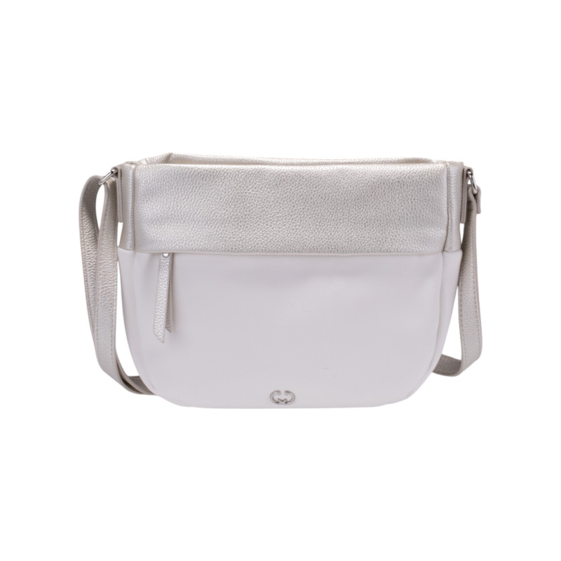 GERRY WEBER käekott Keep in Mind 4080005719