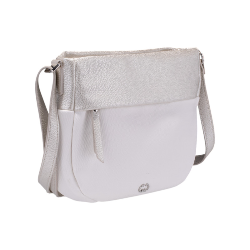 GERRY WEBER käekott Keep in Mind 4080005719 (1)
