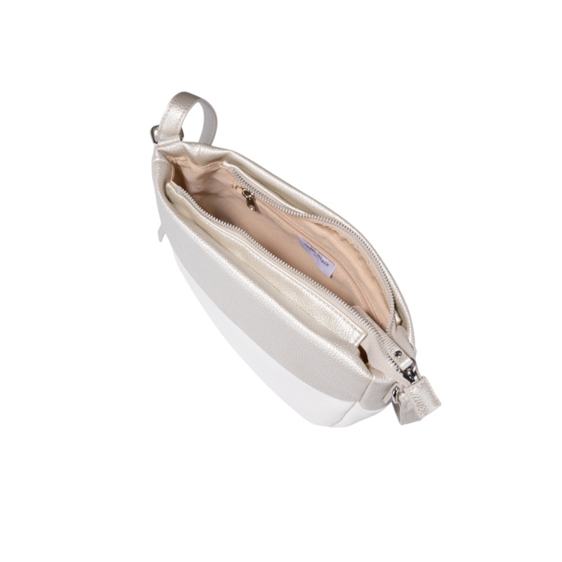 GERRY WEBER käekott Keep in Mind 4080005719 (2)
