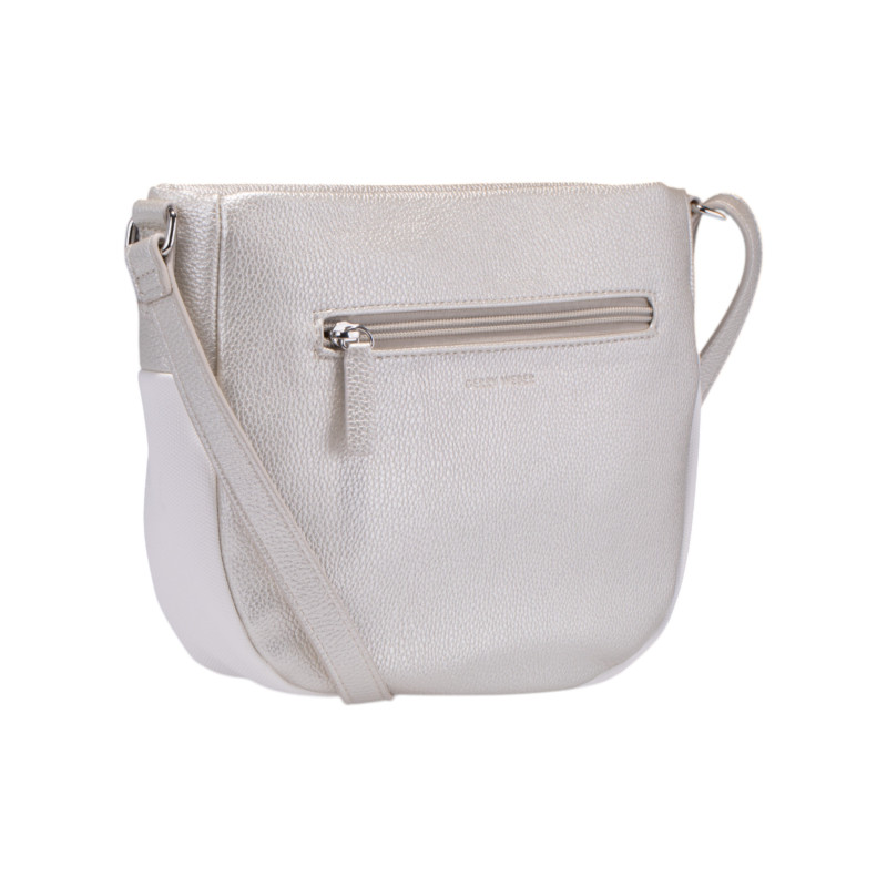 GERRY WEBER käekott Keep in Mind 4080005719 (3)